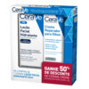 Kit 2x200g Hidratante Creme 50% Desconto 2 UNID