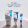 Kit Skincare Completo - Limpeza + Hidratação